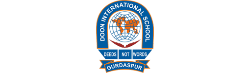 Doon School Gurdaspur